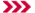 ���I90�I�x�W���C�t�y�f�t�̔̔��T�C�g��